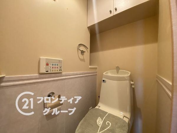 クレアシティ近松公園　中古マンション