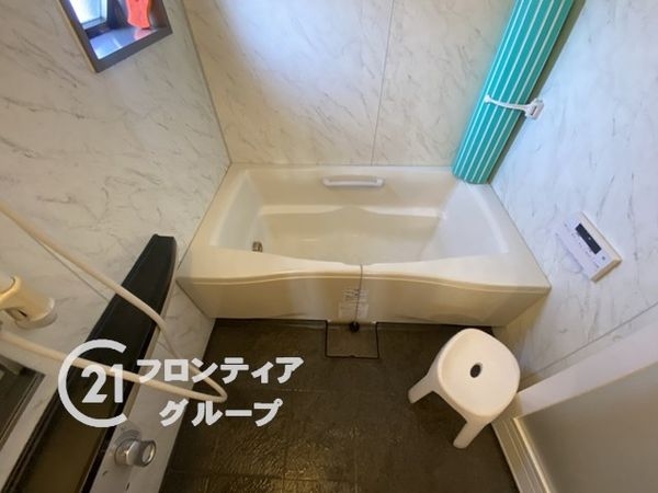 クレアシティ近松公園　中古マンション