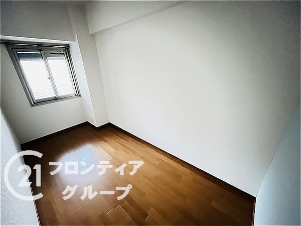 伊丹春日丘アーバンコンフォートA棟　中古マンション
