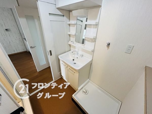 伊丹春日丘アーバンコンフォートA棟　中古マンション