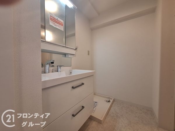 ファミール武庫川東　中古マンション