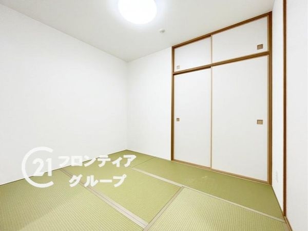 ザ・パークハウス甲子園若草町　中古マンション