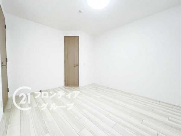 ザ・パークハウス甲子園若草町　中古マンション