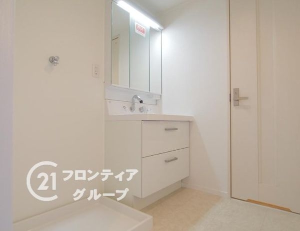 夙川ビューハイツＤ棟　中古マンション