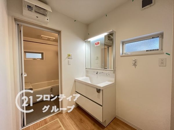 尼崎市東七松町１丁目の中古一戸建て