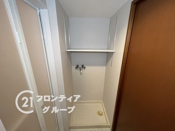 パレ・シェール苦楽園北夙川　中古マンション
