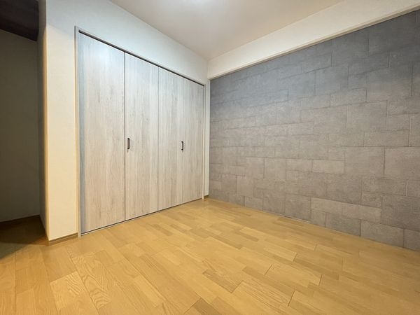 イスズハイツベル夙川公園　中古マンション