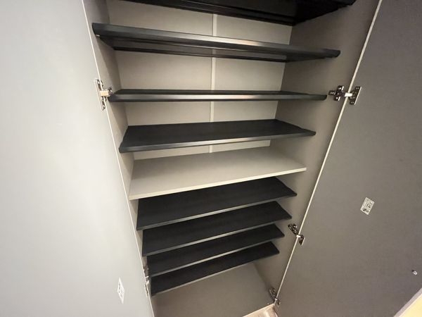 イスズハイツベル夙川公園　中古マンション
