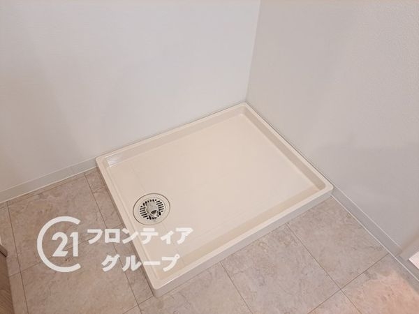 エンゼルハイムリバーサイド武庫川　中古マンション