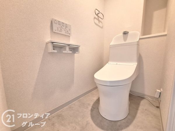 サンロイヤル武庫川サンク　中古マンション