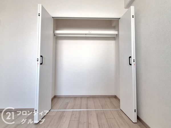 サンロイヤル武庫川サンク　中古マンション