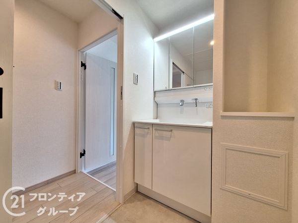サンロイヤル武庫川サンク　中古マンション
