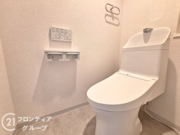 サンロイヤル武庫川サンク　中古マンション