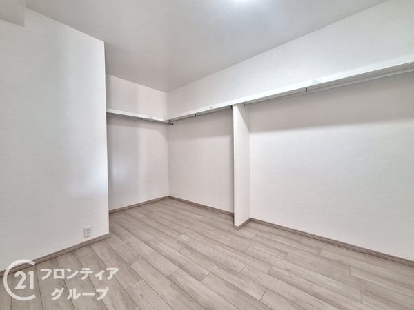 サンロイヤル武庫川サンク　中古マンション