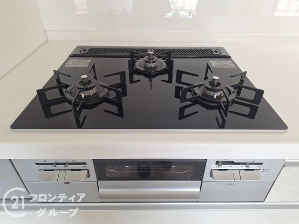 サンロイヤル武庫川サンク　中古マンション