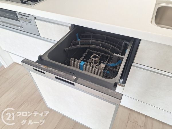 サンロイヤル武庫川サンク　中古マンション