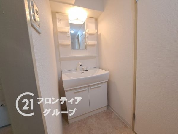 セントラル第２武庫之荘　中古マンション