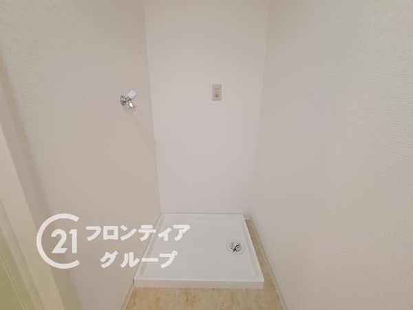 セントラル第２武庫之荘　中古マンション