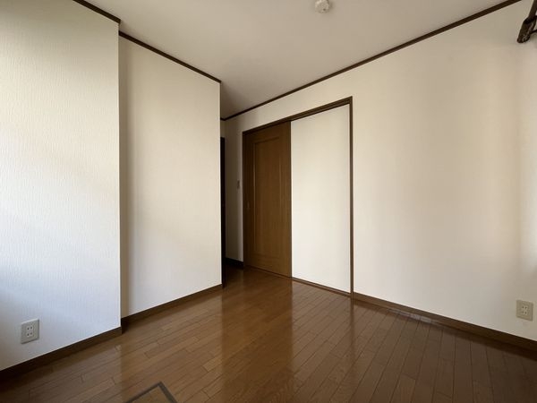 西宮市若草町２丁目の中古一戸建て