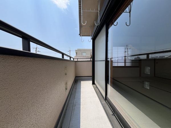 西宮市若草町２丁目の中古一戸建て