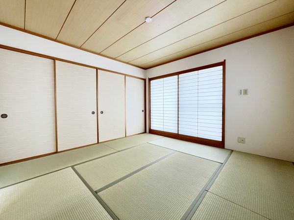 西宮市若草町２丁目の中古一戸建て