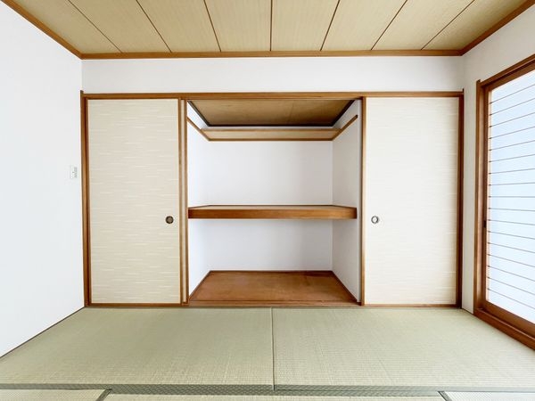 西宮市若草町２丁目の中古一戸建て