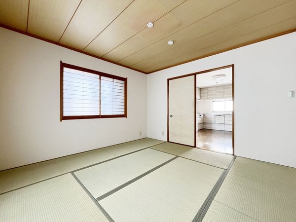 西宮市若草町２丁目の中古一戸建て
