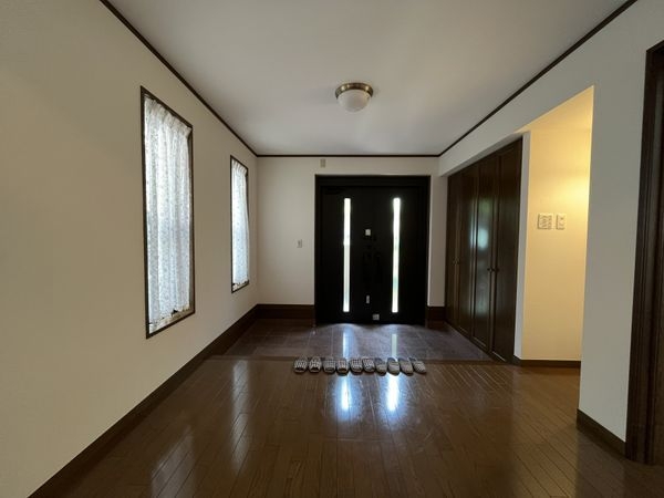 西宮市若草町２丁目の中古一戸建て