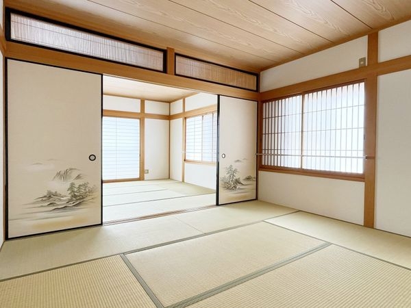西宮市若草町２丁目の中古一戸建て