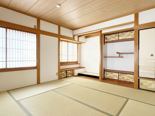 西宮市若草町２丁目の中古一戸建て
