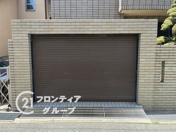 西宮市若草町２丁目の中古一戸建て