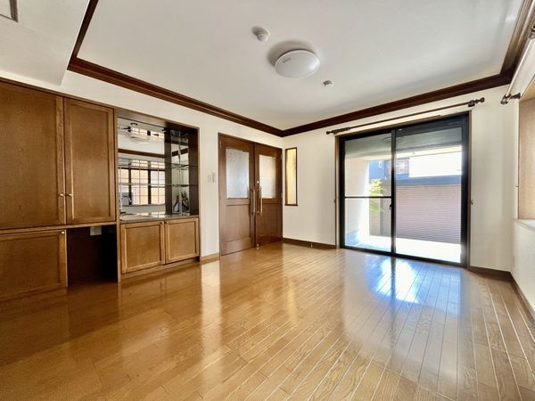 西宮市若草町２丁目の中古一戸建て