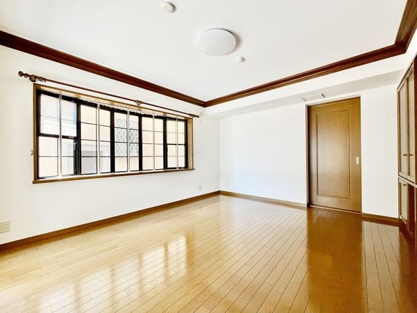 西宮市若草町２丁目の中古一戸建て