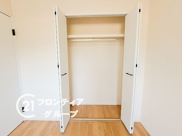 ローズハイツ西宮宮前町二号棟　中古マンション