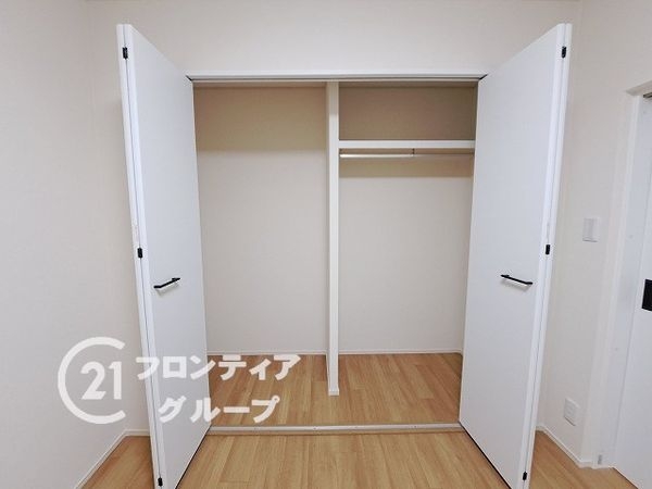 ローズハイツ西宮宮前町二号棟　中古マンション
