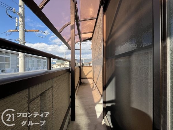 尼崎市水堂町２丁目の中古一戸建て
