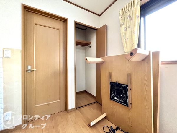尼崎市水堂町２丁目の中古一戸建て