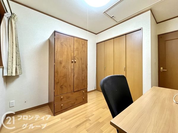 尼崎市水堂町２丁目の中古一戸建て