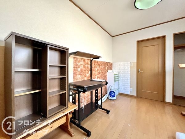 尼崎市水堂町２丁目の中古一戸建て