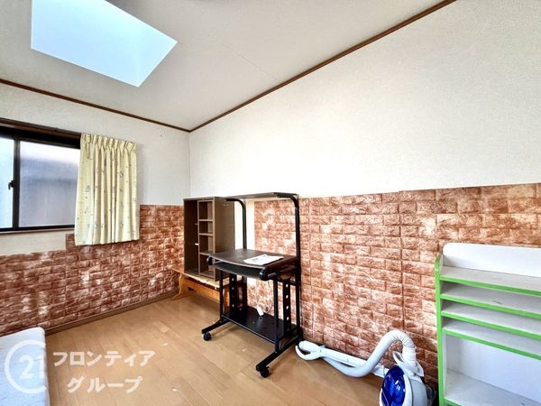 尼崎市水堂町２丁目の中古一戸建て