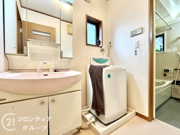 尼崎市水堂町２丁目の中古一戸建て