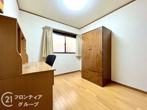 尼崎市水堂町２丁目の中古一戸建て