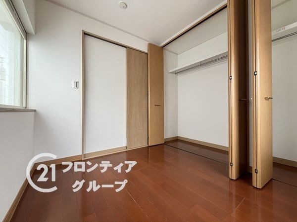 伊丹市北野３丁目の中古一戸建て