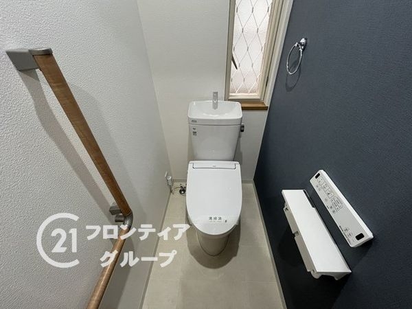 伊丹市北野３丁目の中古一戸建て