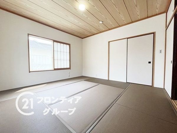伊丹市北野３丁目の中古一戸建て