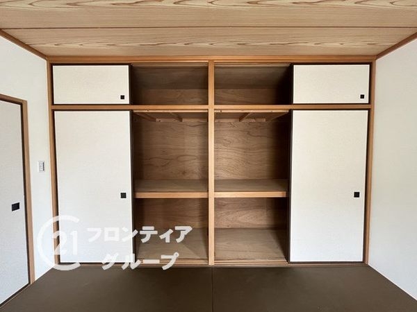 伊丹市北野３丁目の中古一戸建て