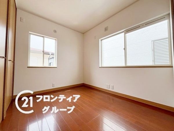 伊丹市北野３丁目の中古一戸建て