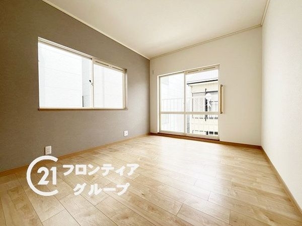 伊丹市北野３丁目の中古一戸建て