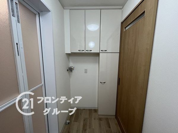 伊丹市北野３丁目の中古一戸建て