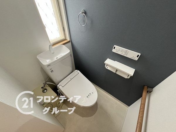 伊丹市北野３丁目の中古一戸建て